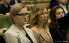 2025-12-04-Święto-Politechniki-Białostockiej-2025-fot-Iryna-Mikhno-PB