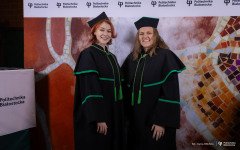 2025-12-04-Święto-Politechniki-Białostockiej-2025-fot-Iryna-Mikhno-PB