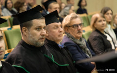 2025-12-04-Święto-Politechniki-Białostockiej-2025-fot-Iryna-Mikhno-PB