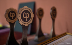 2025-12-04-Święto-Politechniki-Białostockiej-2025-fot-Iryna-Mikhno-PB