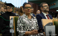 2025-12-04-Święto-Politechniki-Białostockiej-2025-fot-Iryna-Mikhno-PB