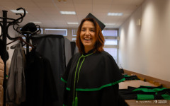 2025-12-04-Święto-Politechniki-Białostockiej-2025-fot-Iryna-Mikhno-PB