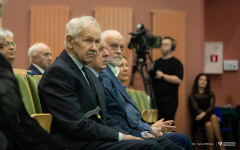 2025-12-04-Święto-Politechniki-Białostockiej-2025-fot-Iryna-Mikhno-PB