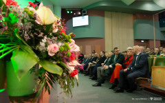 2025-12-04-Święto-Politechniki-Białostockiej-2025-fot-Iryna-Mikhno-PB