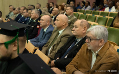 2025-12-04-Święto-Politechniki-Białostockiej-2025-fot-Iryna-Mikhno-PB