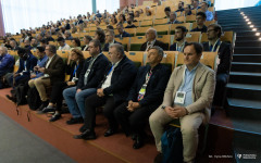 2025-12-04-Święto-Politechniki-Białostockiej-2025-fot-Iryna-Mikhno-PB