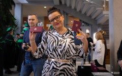 2025-12-04-Święto-Politechniki-Białostockiej-2025-fot-Iryna-Mikhno-PB