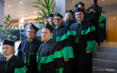 2025-12-04-Święto-Politechniki-Białostockiej-2025-fot-Iryna-Mikhno-PB