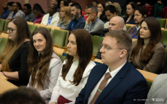 2025-12-04-Święto-Politechniki-Białostockiej-2025-fot-Iryna-Mikhno-PB