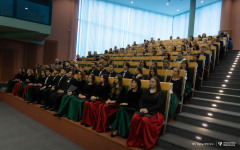 2025-12-04-Święto-Politechniki-Białostockiej-2025-fot-Iryna-Mikhno-PB