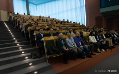 2025-12-04-Święto-Politechniki-Białostockiej-2025-fot-Iryna-Mikhno-PB