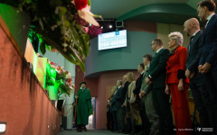 2025-12-04-Święto-Politechniki-Białostockiej-2025-fot-Iryna-Mikhno-PB