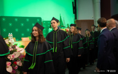 2025-12-04-Święto-Politechniki-Białostockiej-2025-fot-Iryna-Mikhno-PB