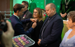 2025-12-04-Święto-Politechniki-Białostockiej-2025-fot-Iryna-Mikhno-PB