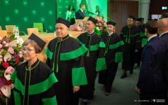 2025-12-04-Święto-Politechniki-Białostockiej-2025-fot-Iryna-Mikhno-PB