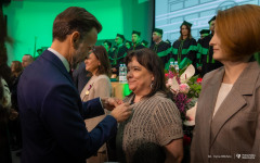 2025-12-04-Święto-Politechniki-Białostockiej-2025-fot-Iryna-Mikhno-PB