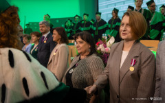 2025-12-04-Święto-Politechniki-Białostockiej-2025-fot-Iryna-Mikhno-PB