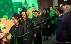 2025-12-04-Święto-Politechniki-Białostockiej-2025-fot-Iryna-Mikhno-PB