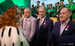 2025-12-04-Święto-Politechniki-Białostockiej-2025-fot-Iryna-Mikhno-PB