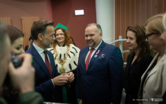 2025-12-04-Święto-Politechniki-Białostockiej-2025-fot-Iryna-Mikhno-PB