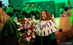 2025-12-04-Święto-Politechniki-Białostockiej-2025-fot-Iryna-Mikhno-PB