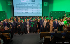 2025-12-04-Święto-Politechniki-Białostockiej-2025-fot-Iryna-Mikhno-PB