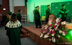 2025-12-04-Święto-Politechniki-Białostockiej-2025-fot-Iryna-Mikhno-PB