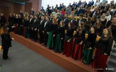 2025-12-04-Święto-Politechniki-Białostockiej-2025-fot-Iryna-Mikhno-PB