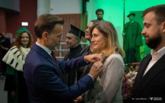 2025-12-04-Święto-Politechniki-Białostockiej-2025-fot-Iryna-Mikhno-PB