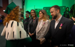 2025-12-04-Święto-Politechniki-Białostockiej-2025-fot-Iryna-Mikhno-PB