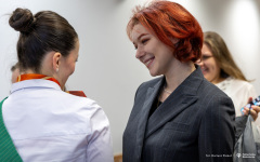 2025-12-04-Święto-Politechniki-Białostockiej-fot-Dariusz-Piekut-PB