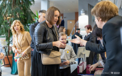 2025-12-04-Święto-Politechniki-Białostockiej-fot-Dariusz-Piekut-PB