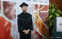 2025-12-04-Święto-Politechniki-Białostockiej-fot-Dariusz-Piekut-PB