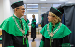 2025-12-04-Święto-Politechniki-Białostockiej-fot-Dariusz-Piekut-PB