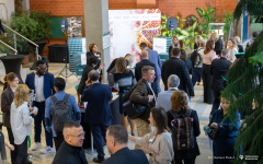 2025-12-04-Święto-Politechniki-Białostockiej-fot-Dariusz-Piekut-PB