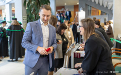 2025-12-04-Święto-Politechniki-Białostockiej-fot-Dariusz-Piekut-PB