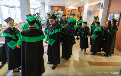 2025-12-04-Święto-Politechniki-Białostockiej-fot-Dariusz-Piekut-PB