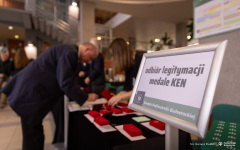 2025-12-04-Święto-Politechniki-Białostockiej-fot-Dariusz-Piekut-PB