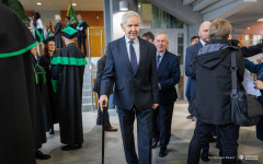 2025-12-04-Święto-Politechniki-Białostockiej-fot-Dariusz-Piekut-PB