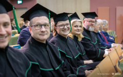 2025-12-04-Święto-Politechniki-Białostockiej-fot-Dariusz-Piekut-PB