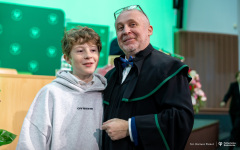 2025-12-04-Święto-Politechniki-Białostockiej-fot-Dariusz-Piekut-PB