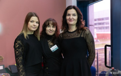 2025-12-04-Święto-Politechniki-Białostockiej-fot-Dariusz-Piekut-PB