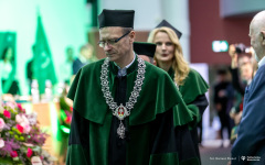 2025-12-04-Święto-Politechniki-Białostockiej-fot-Dariusz-Piekut-PB