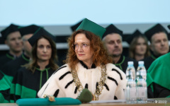 2025-12-04-Święto-Politechniki-Białostockiej-fot-Dariusz-Piekut-PB