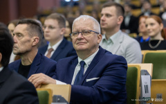 2025-12-04-Święto-Politechniki-Białostockiej-fot-Dariusz-Piekut-PB