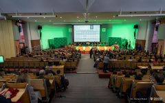 2025-12-04-Święto-Politechniki-Białostockiej-fot-Dariusz-Piekut-PB