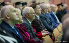 2025-12-04-Święto-Politechniki-Białostockiej-fot-Dariusz-Piekut-PB