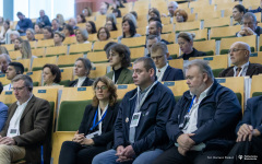 2025-12-04-Święto-Politechniki-Białostockiej-fot-Dariusz-Piekut-PB