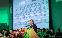 2025-12-04-Święto-Politechniki-Białostockiej-fot-Dariusz-Piekut-PB