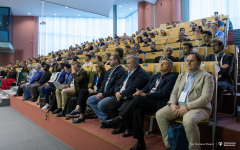 2025-12-04-Święto-Politechniki-Białostockiej-fot-Dariusz-Piekut-PB